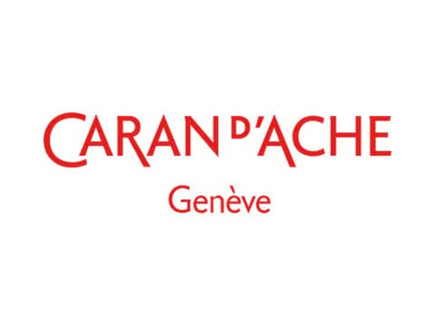 CARAN D'ACHE