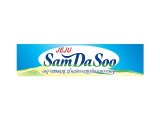 SamDaSoo