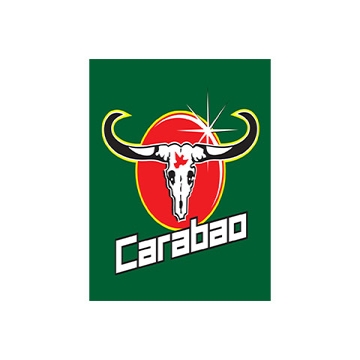 Carabao