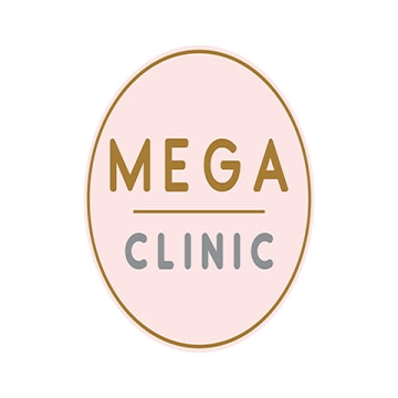 MegaClinic