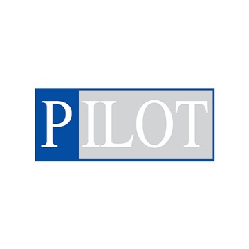 PILOT