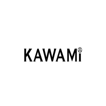 KAWAMI