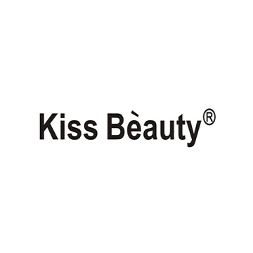 Kiss Beauty