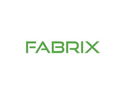 FABRIX