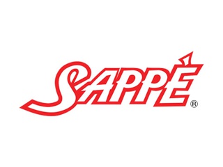 Sappe