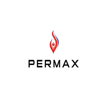 Permax