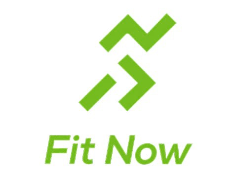 Fitnow