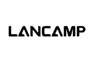 Lancamp