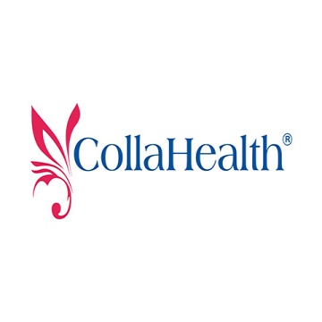 Collahealth Collagen