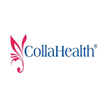 Collahealth Collagen