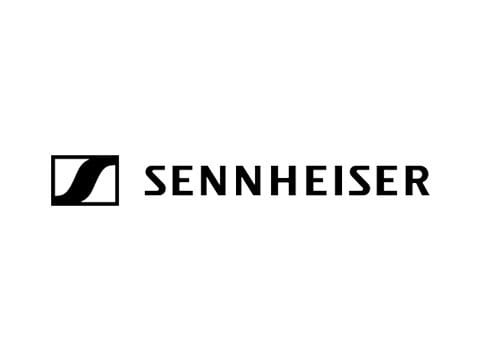 Sennheiser