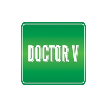 DOCTOR V