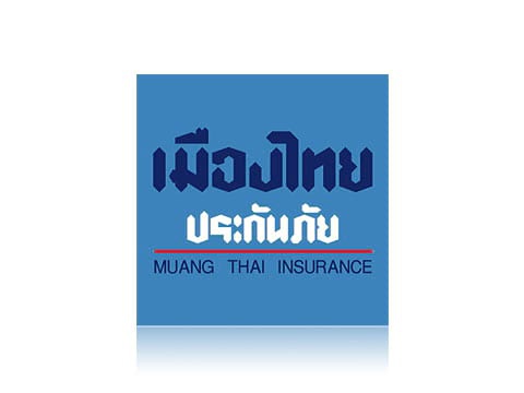 Muangthai Insurance