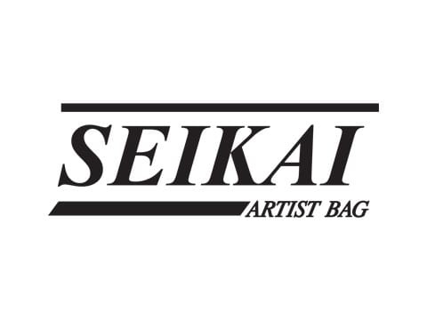 Seikai Artist Bag