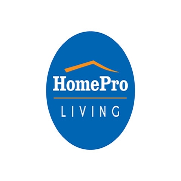 HomePro