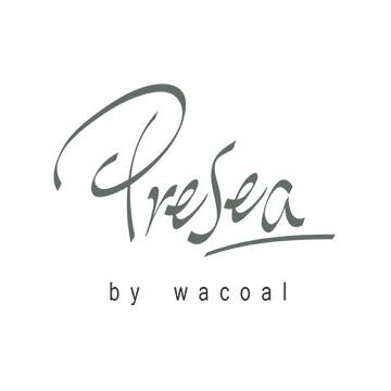 Presea by Wacoal