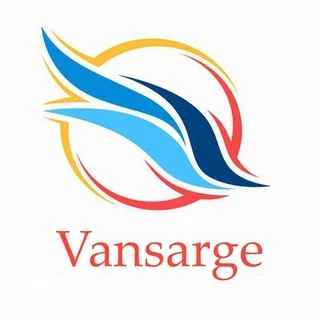 Vansarge