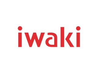 iwaki