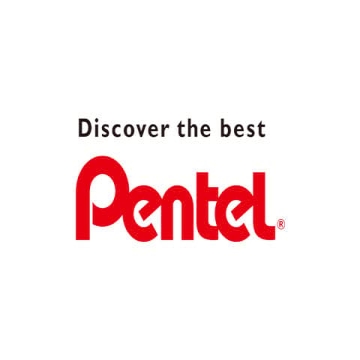 Pentel