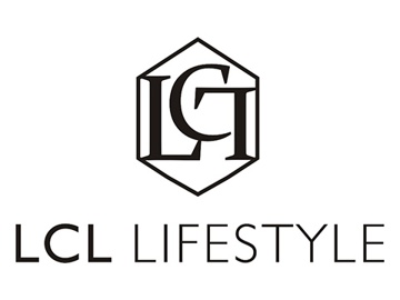 LCL Lifestyle