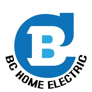 bchome.ele