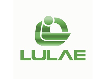 LULAE