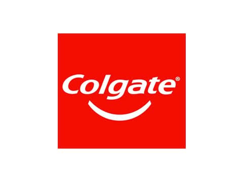 Colgate