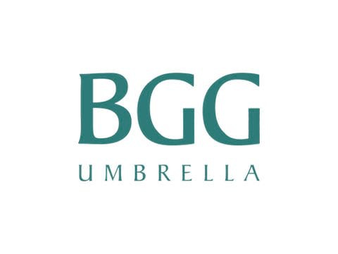 BGG Umbrella