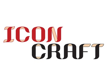 Icon Craft