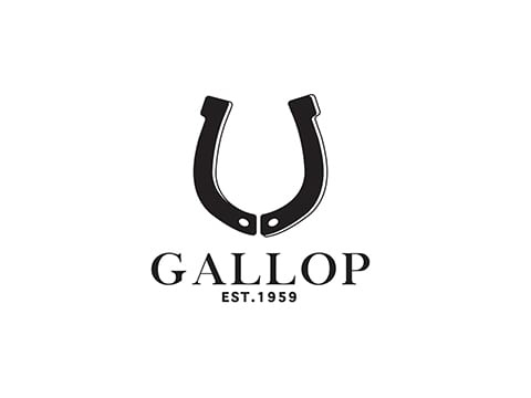 Gallop