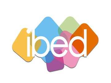 iBed