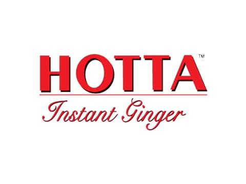 Hotta