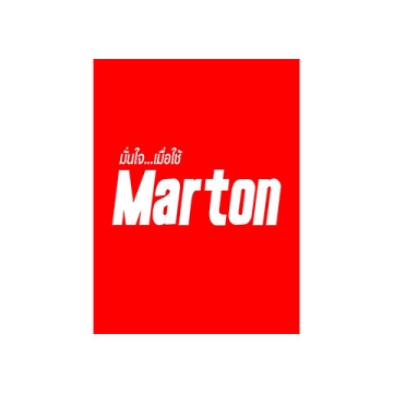 Marton 