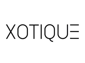 Xotique