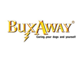 BuxAway