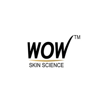 Wow Skin Science