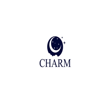 charm_officialstore