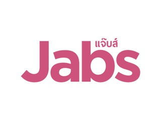 Jabs