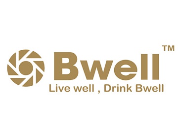 BwellDrinks