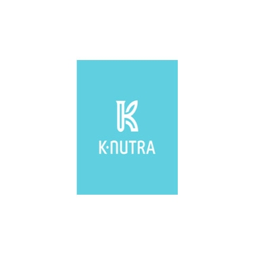 Knutra Thailand official