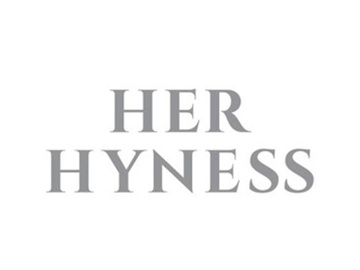 Herhyness