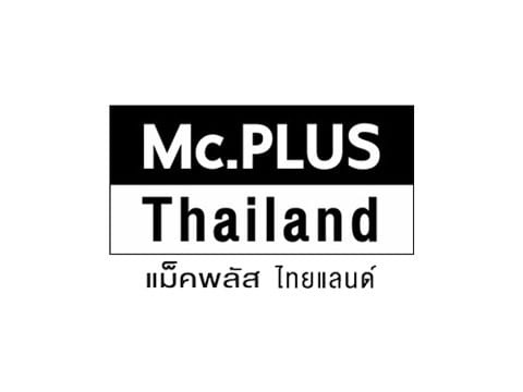 Mc.PLUS Thailand