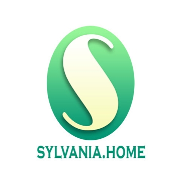 sylvania.home