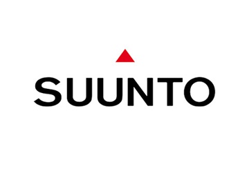 Suunto