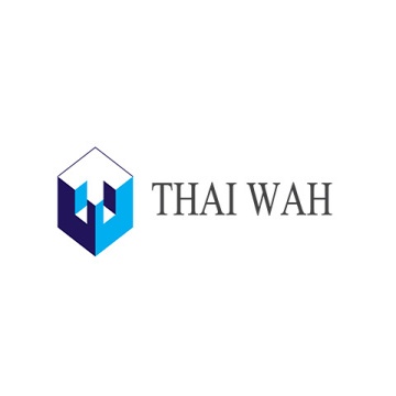 Thai Wah Food