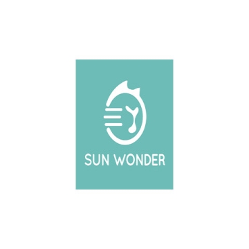 Sun Wonder