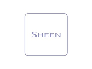 Sheen