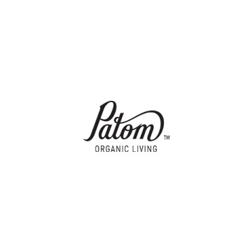 Patom_Organic_Living