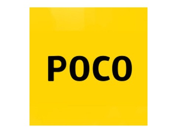 POCO