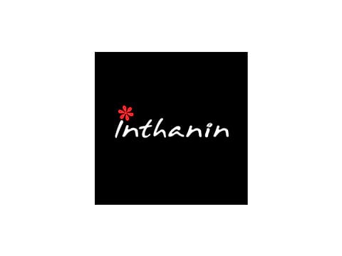 Inthanin